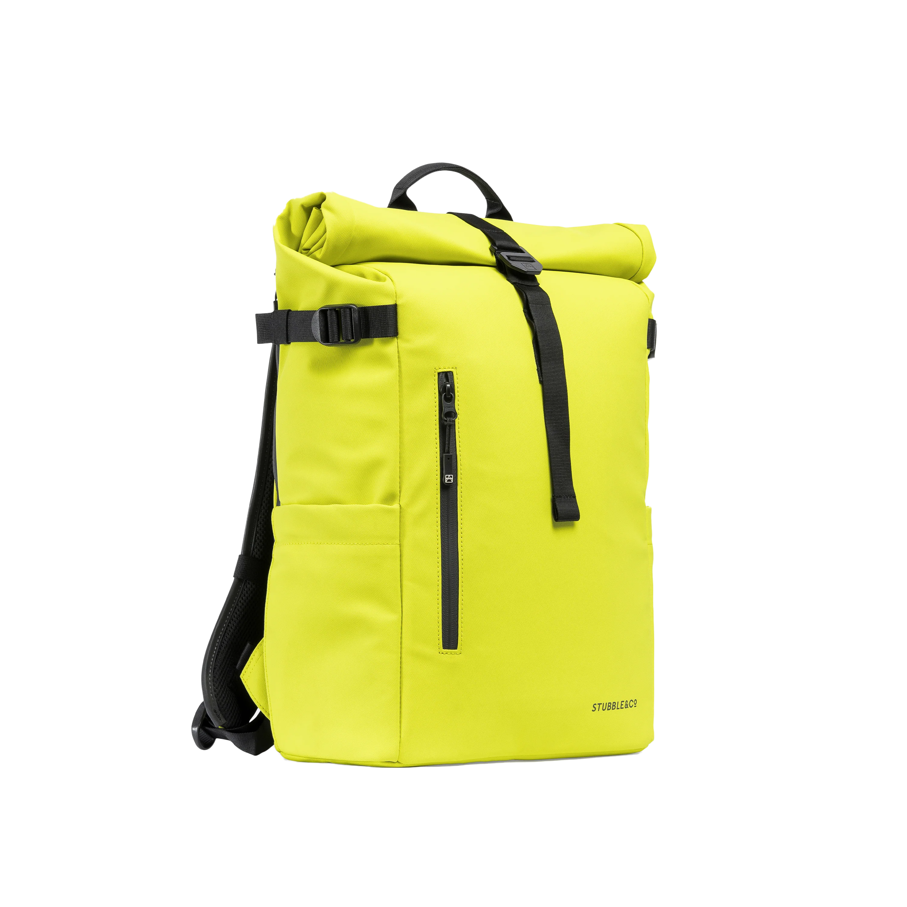 Product image 178