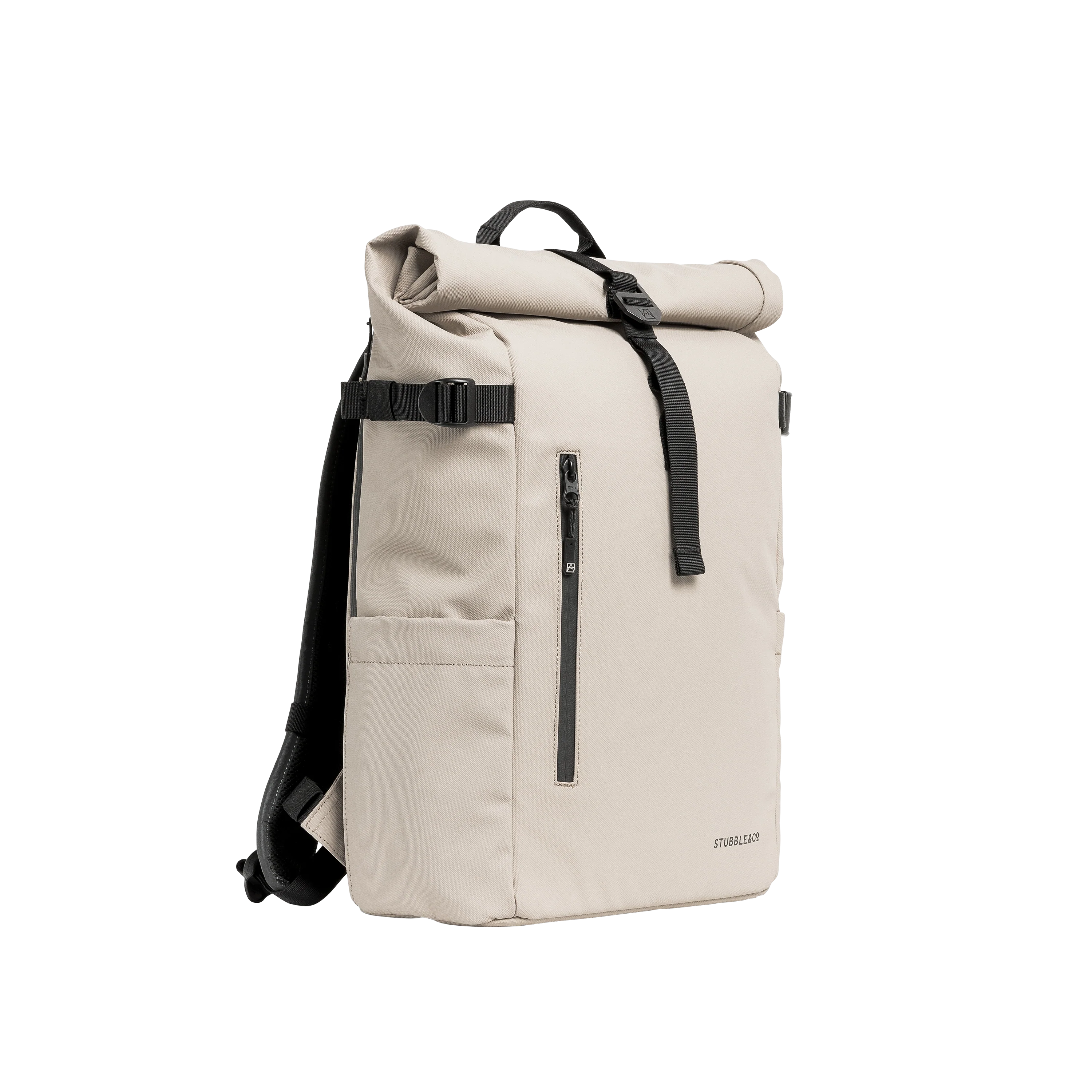Product image 179