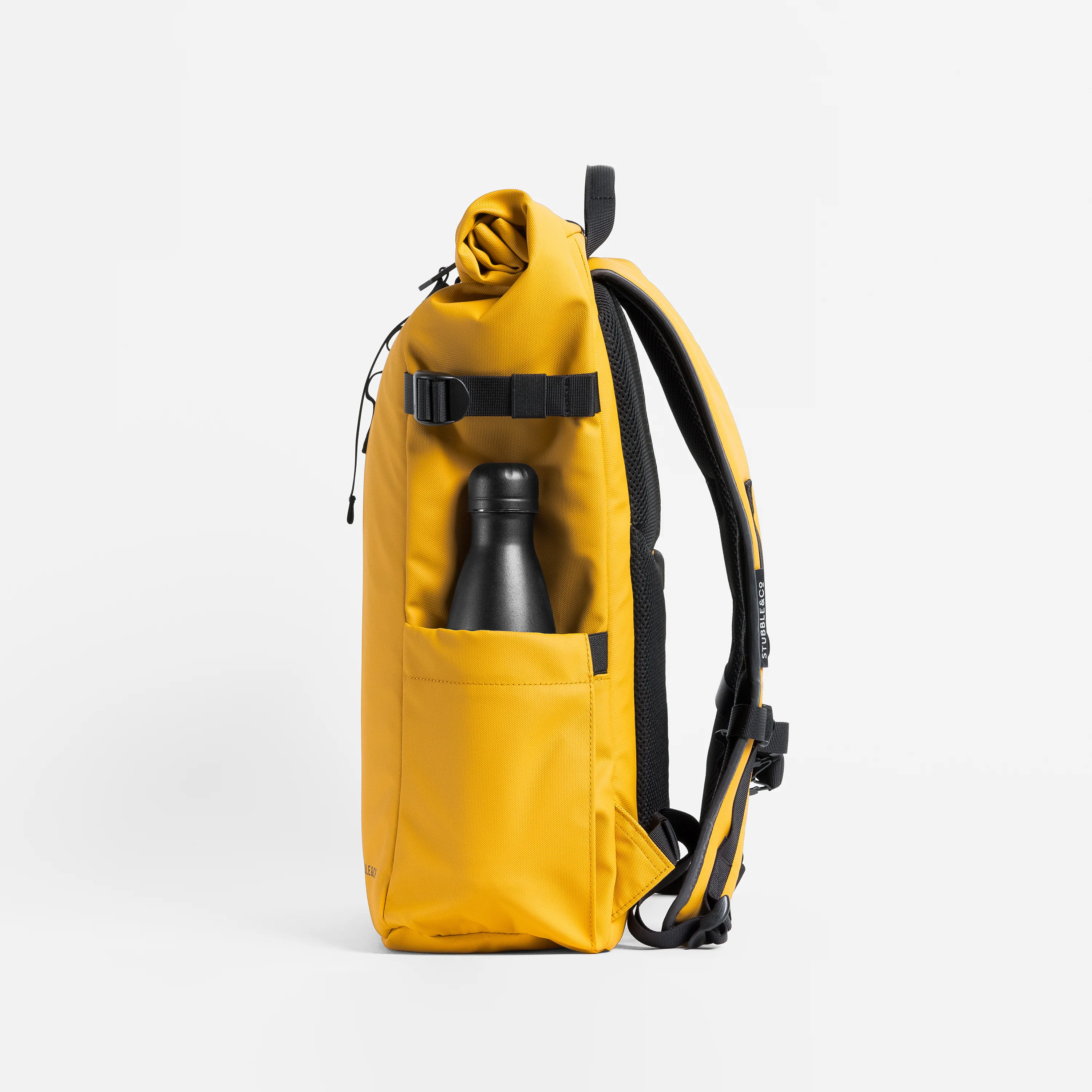 Product image 86