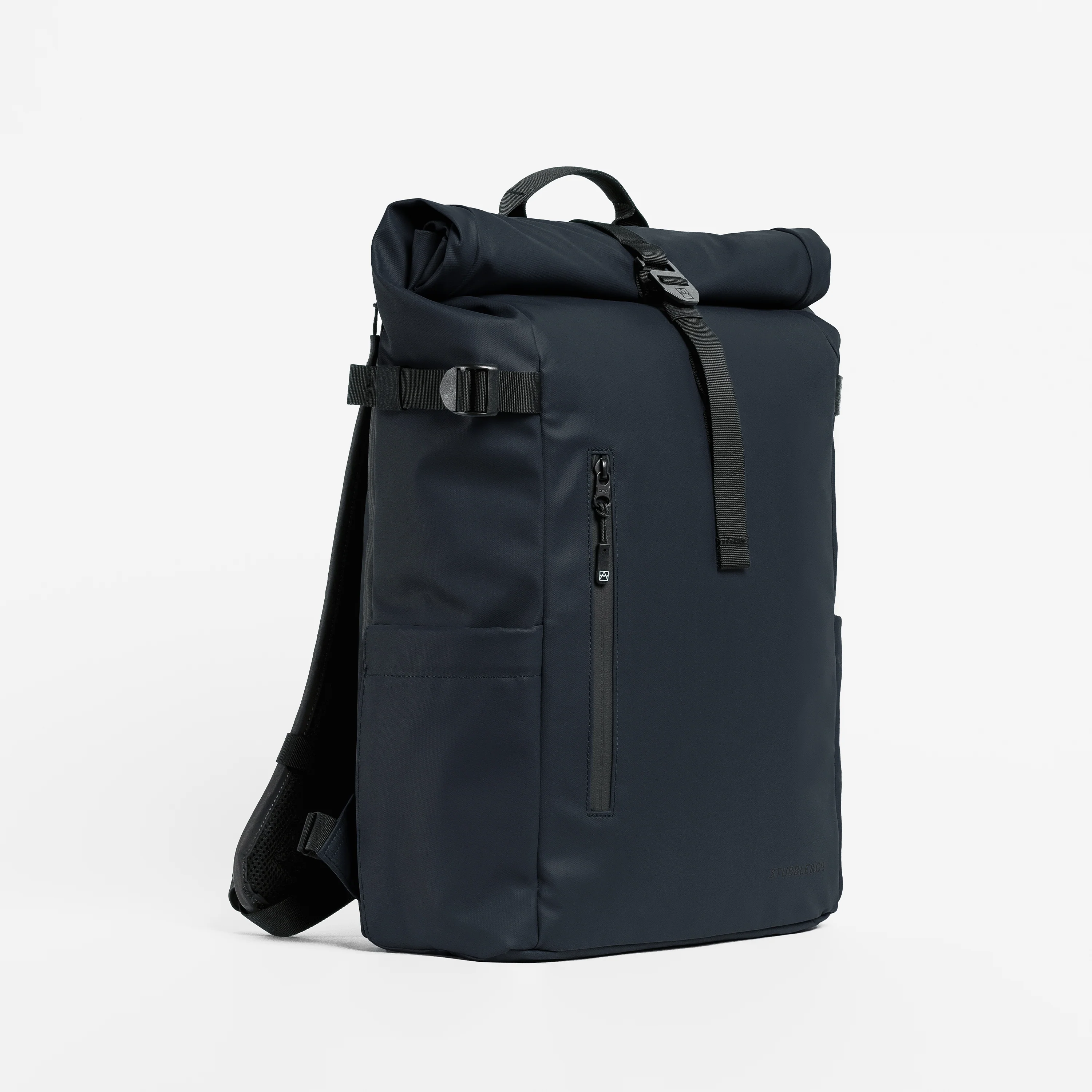 Product image 96