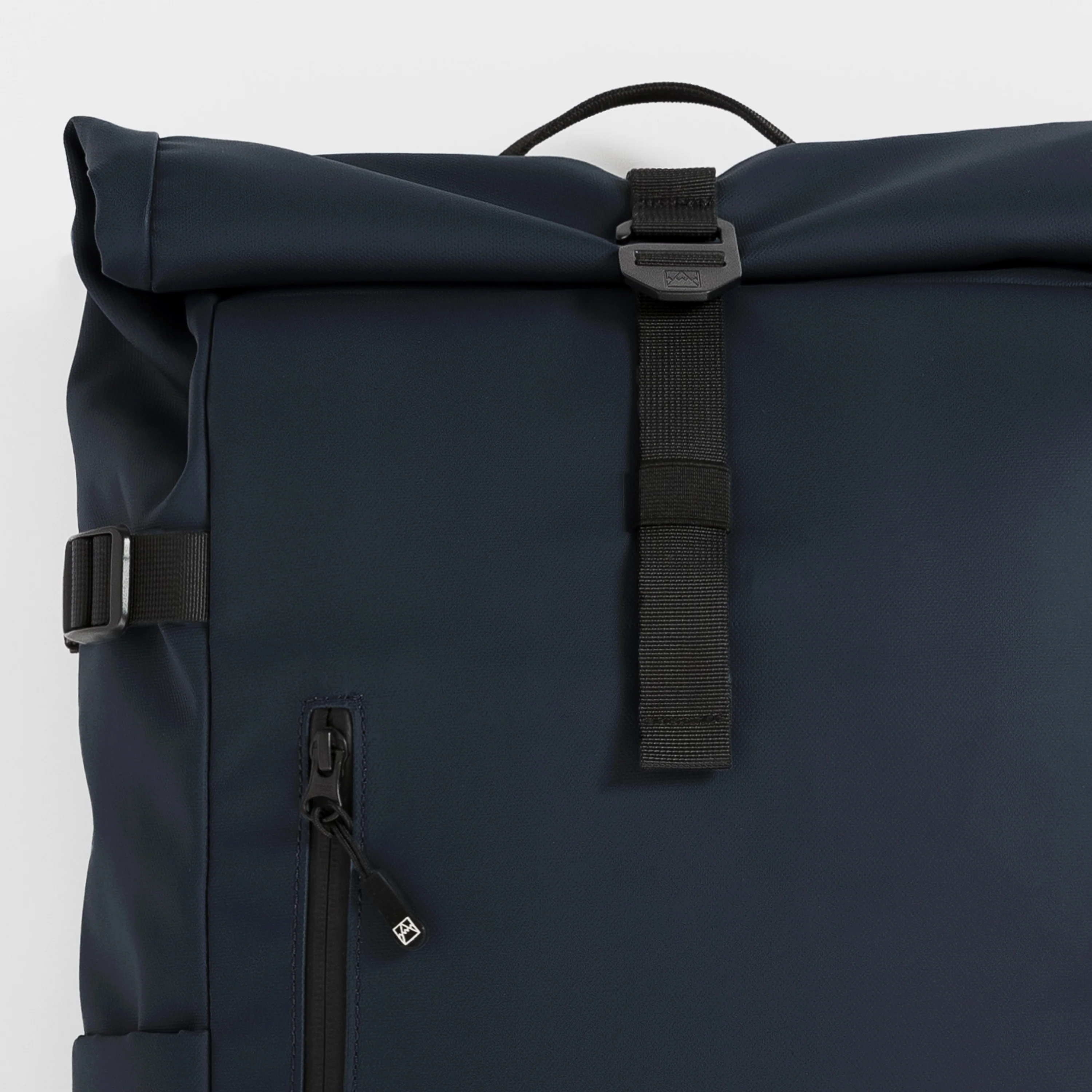 Product image 97