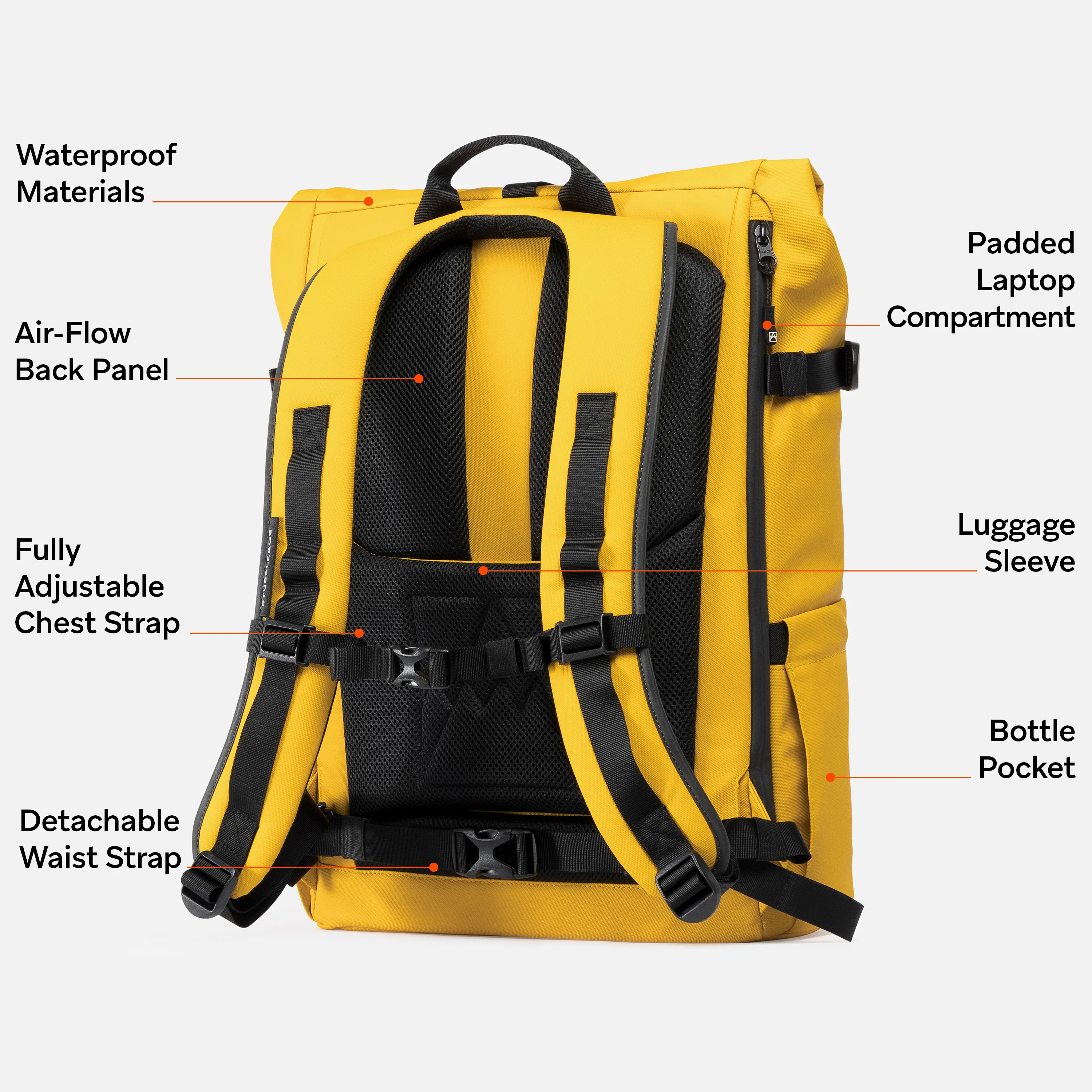 Product image 60