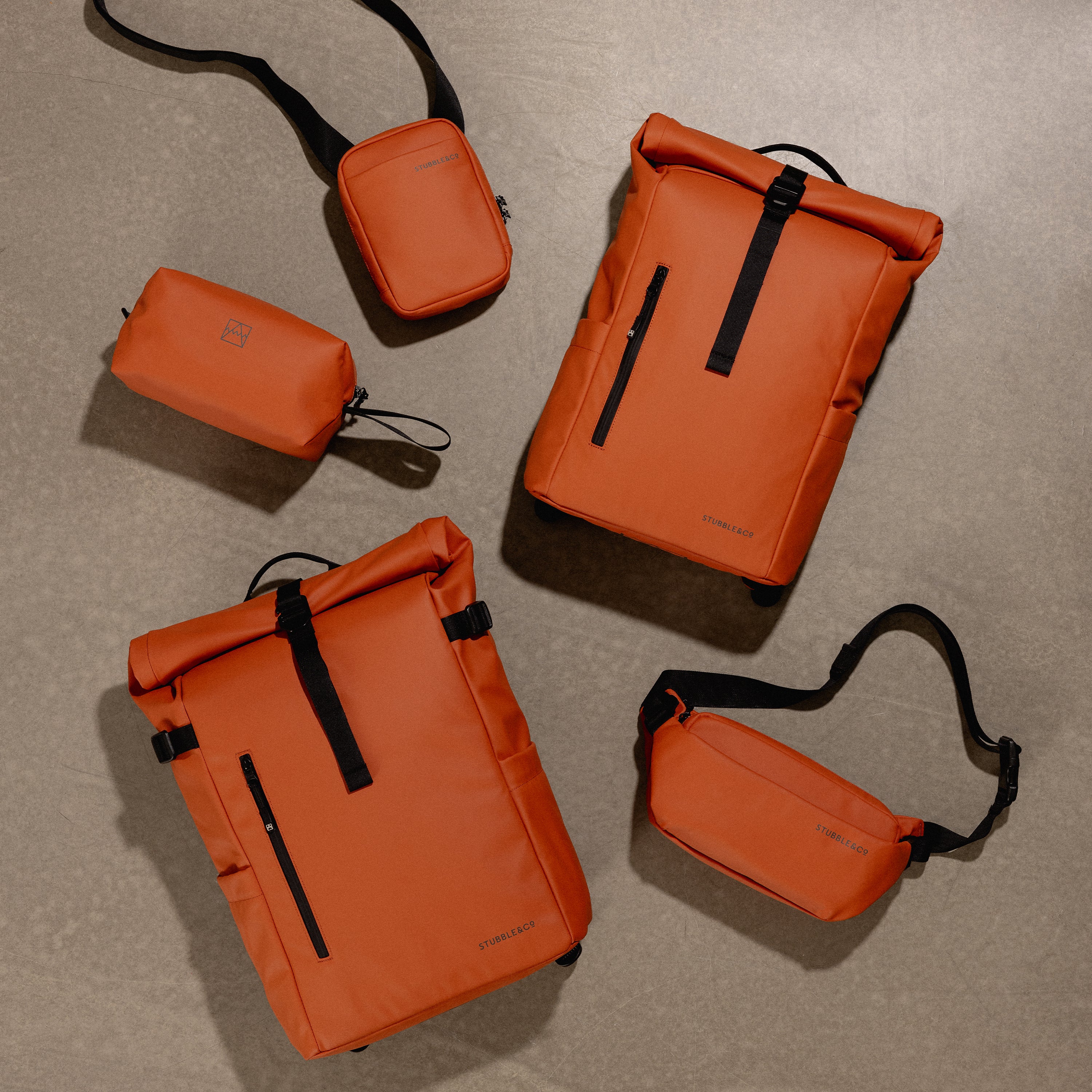 Product image 121