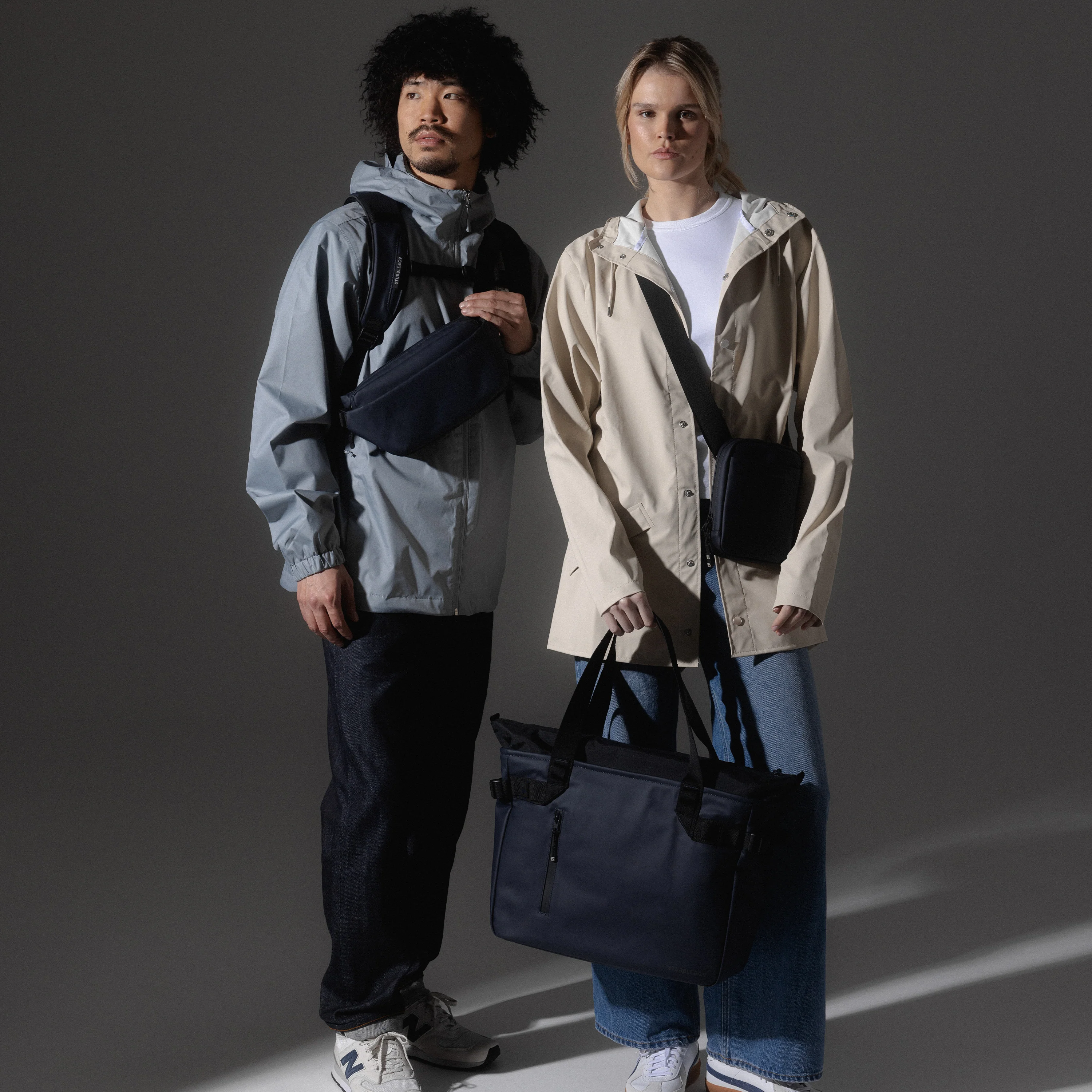 Product image 68