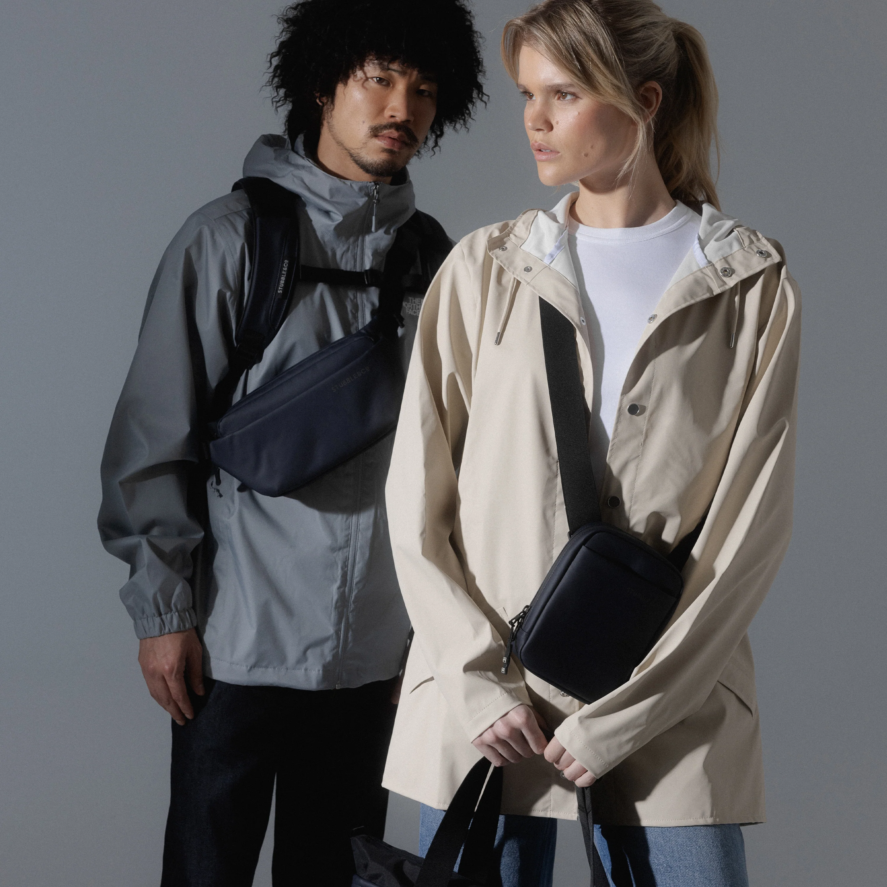 Product image 70