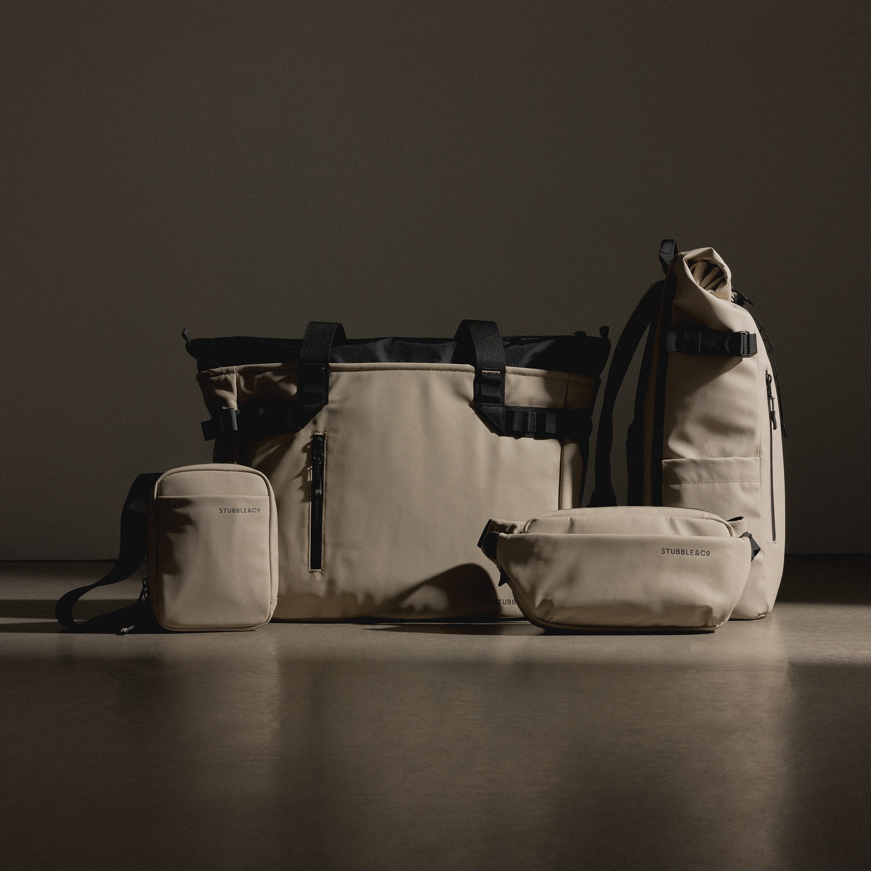 Product image 45