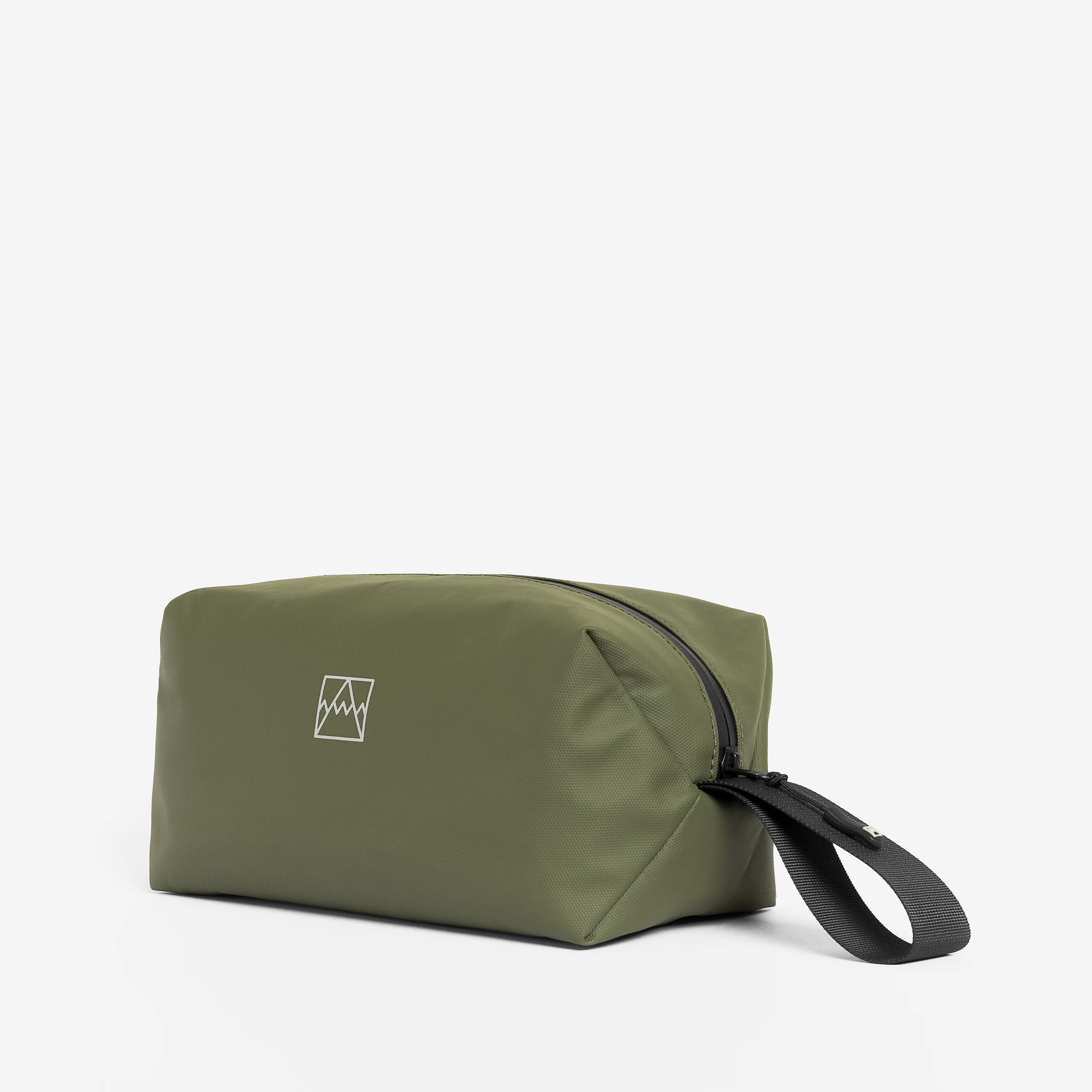 Product image 101