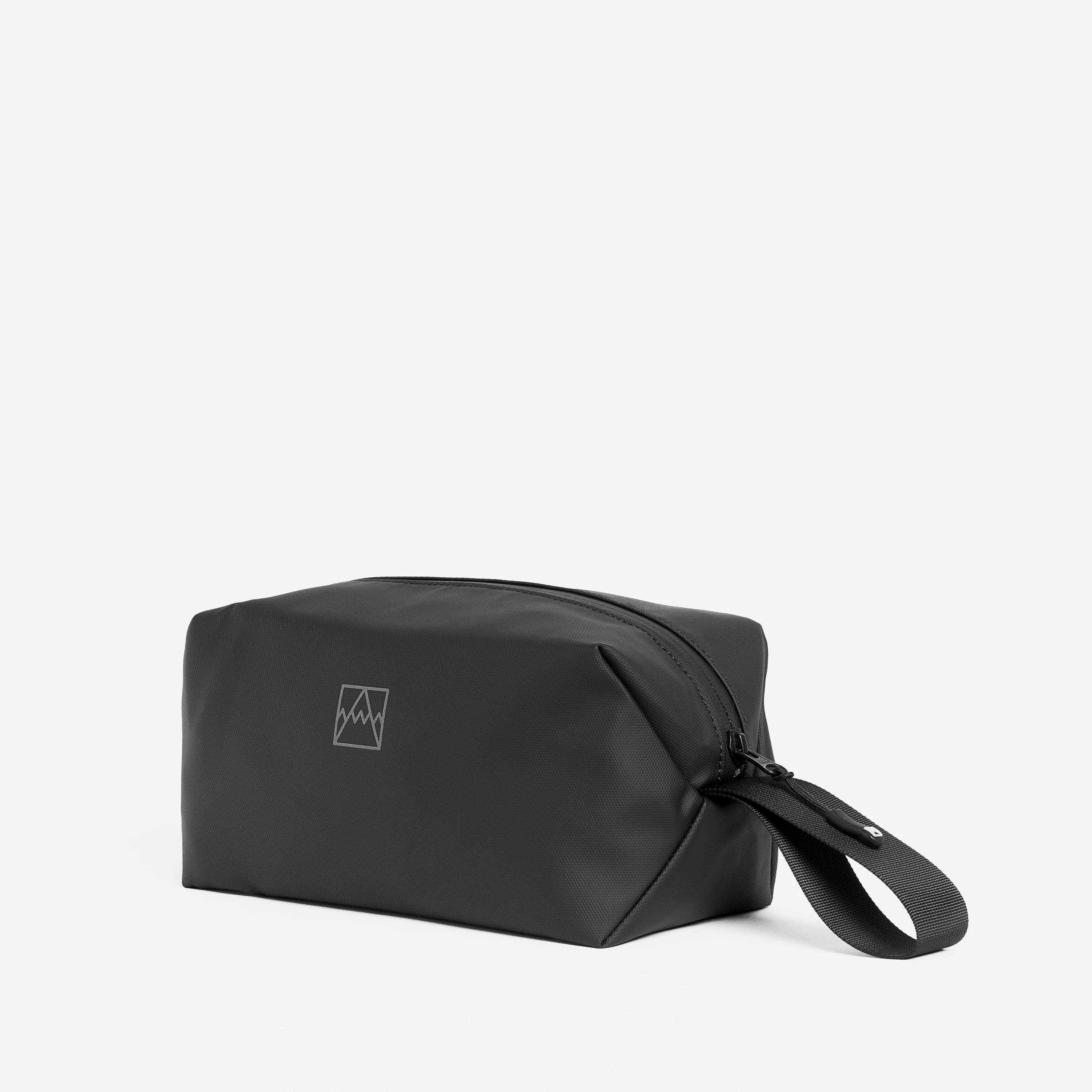 Product image 107
