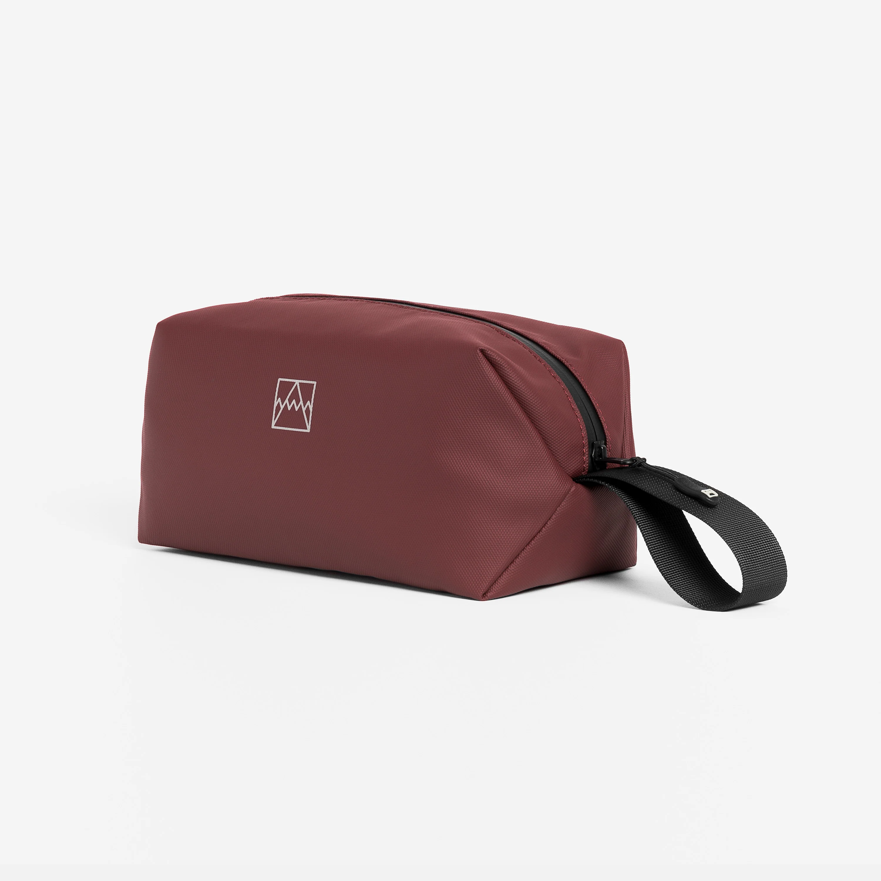 Product image 109