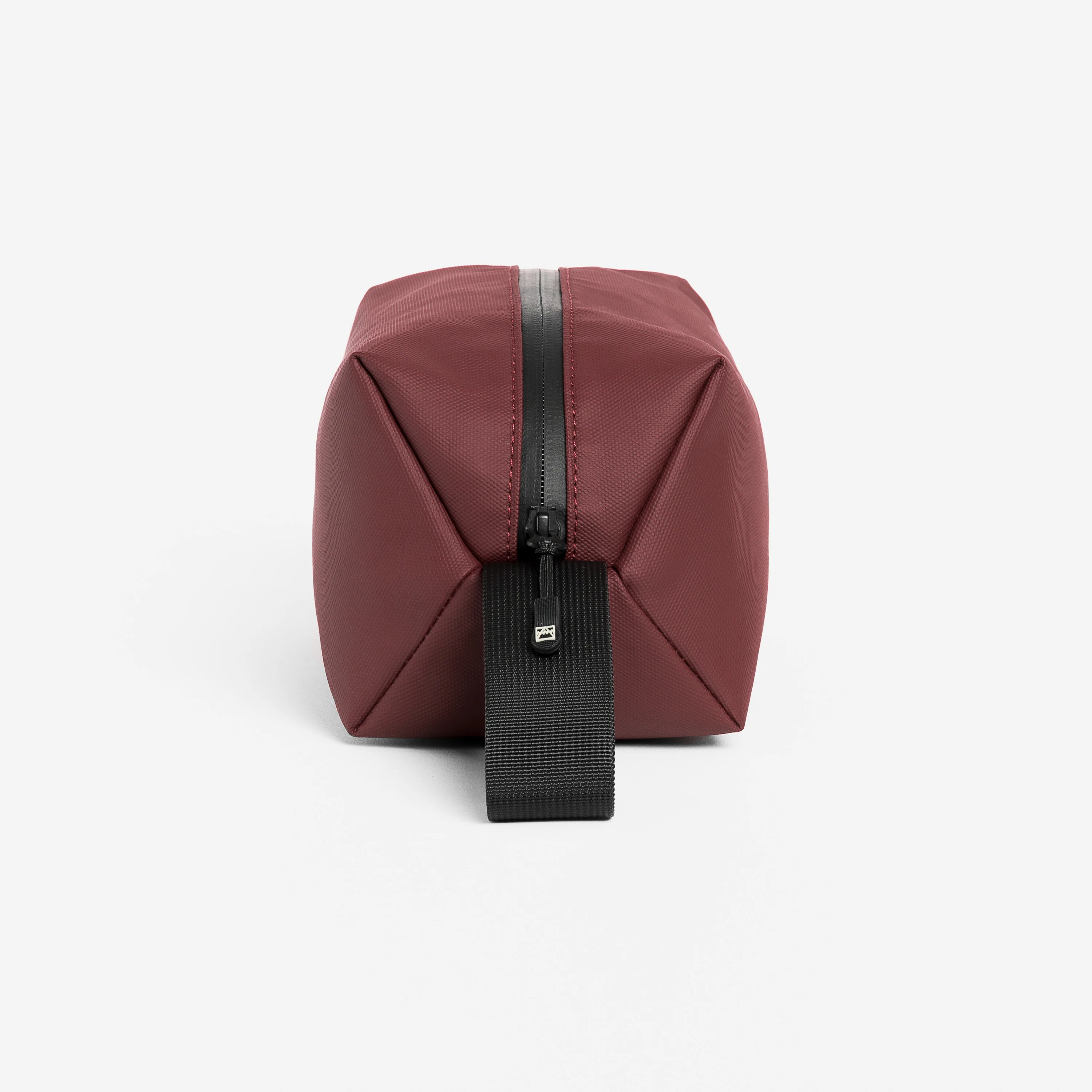 Product image 110