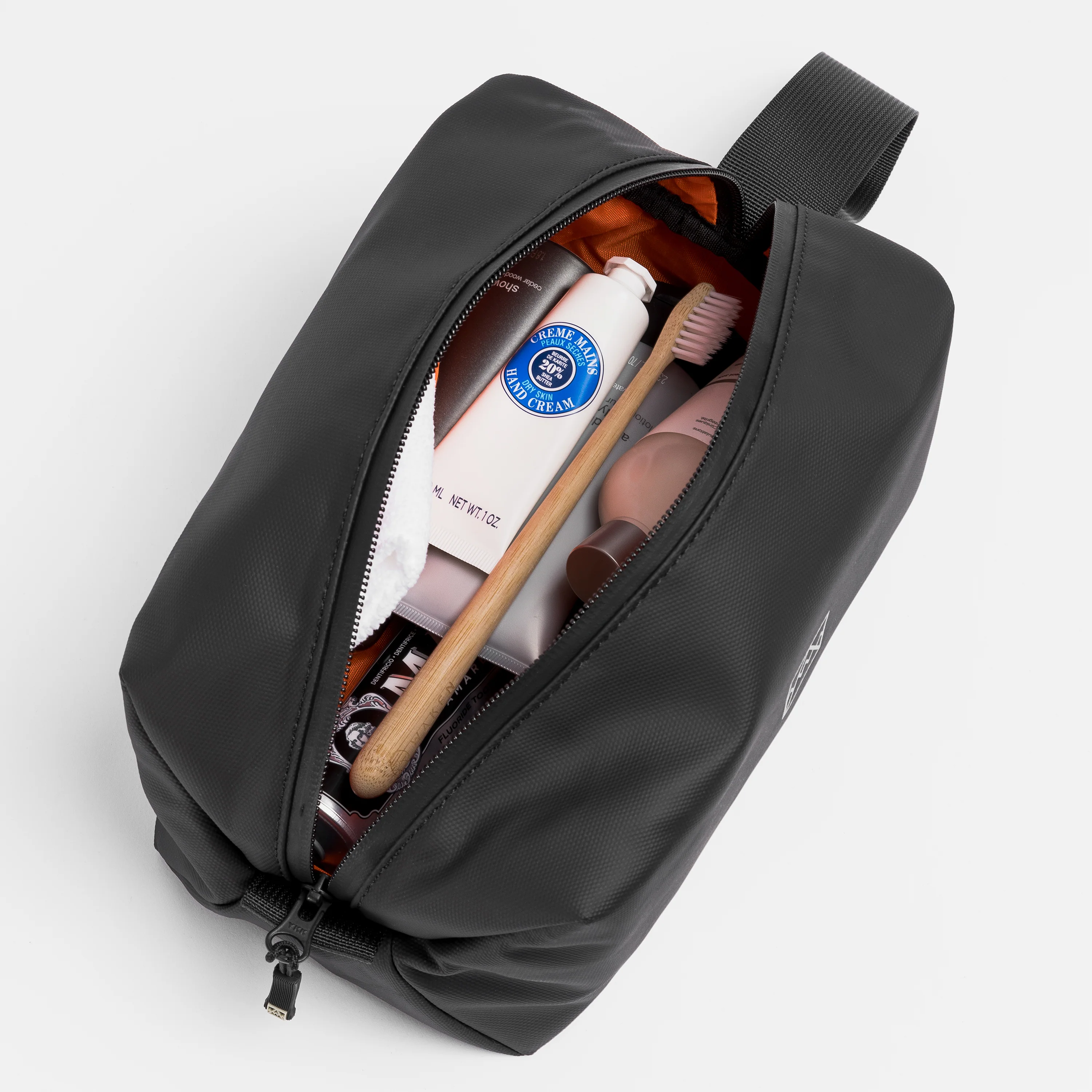 Product image 113