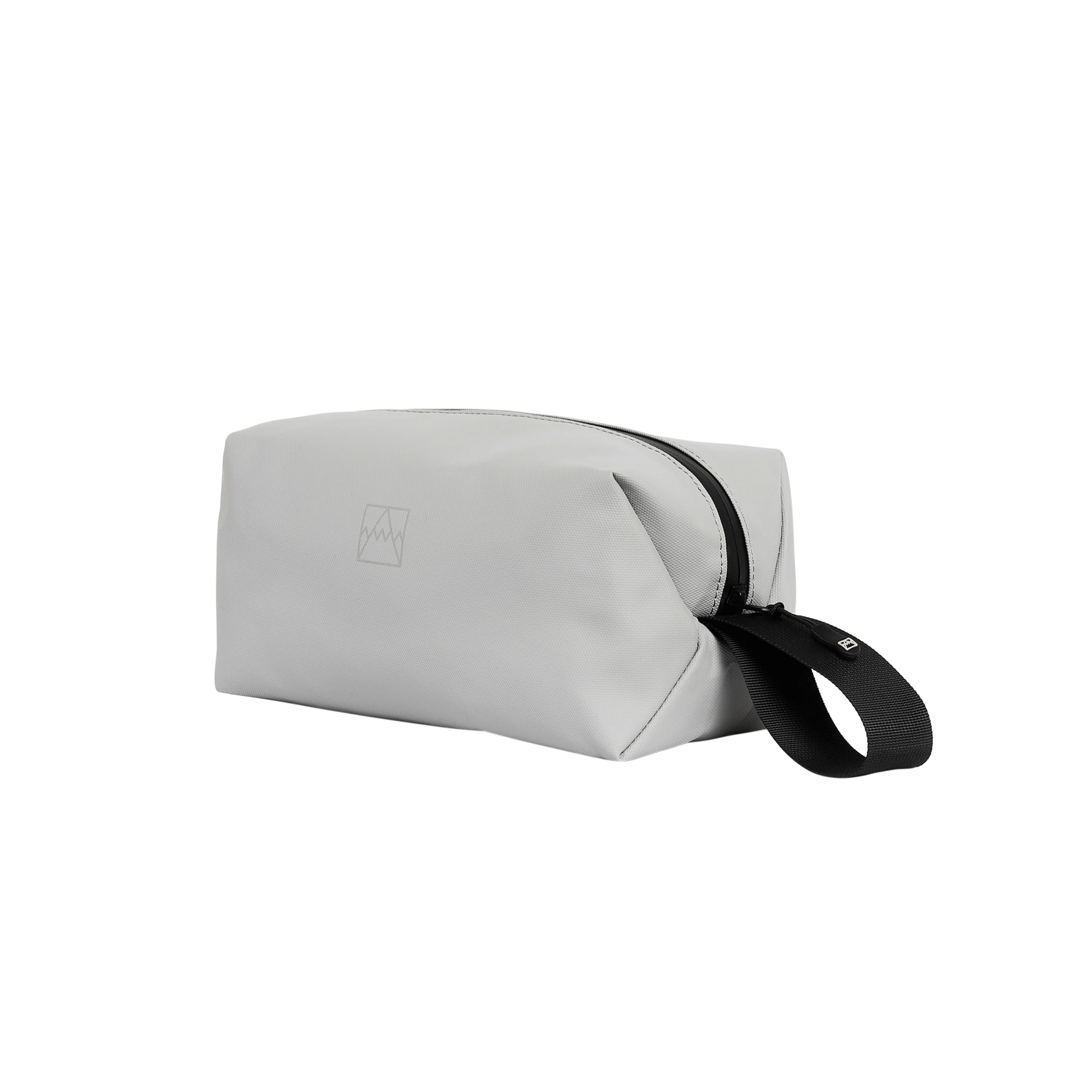 Product image 116