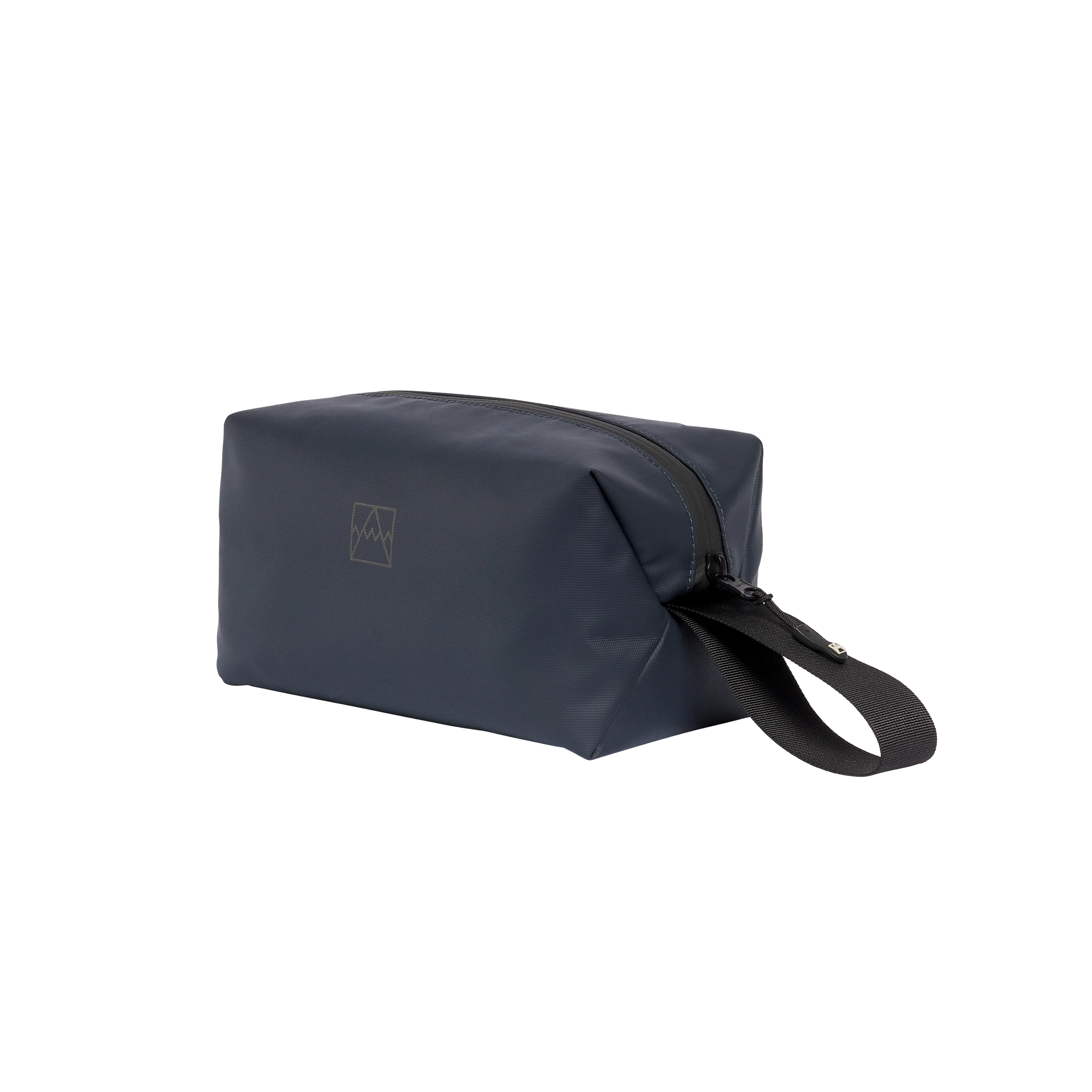 Product image 122