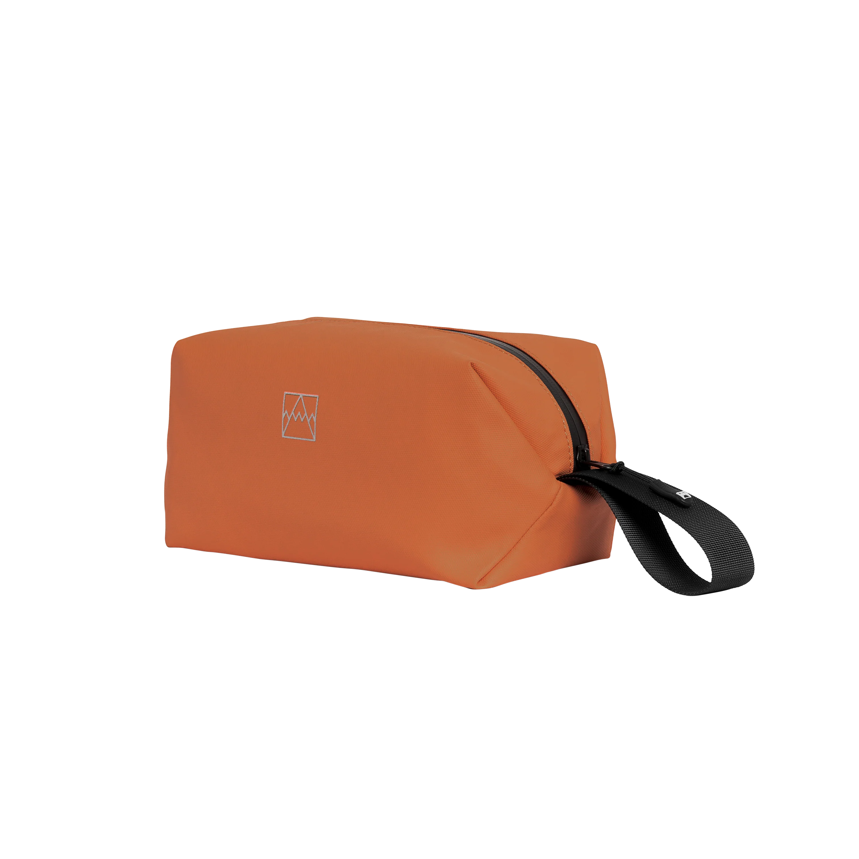 Product image 123