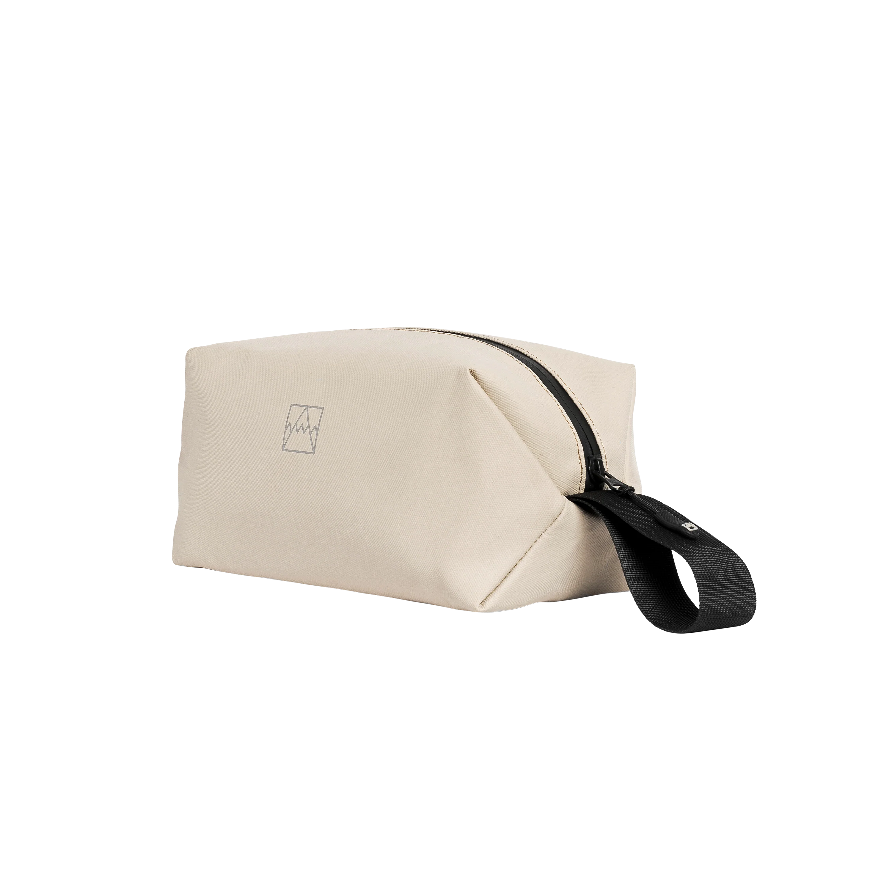 Product image 124