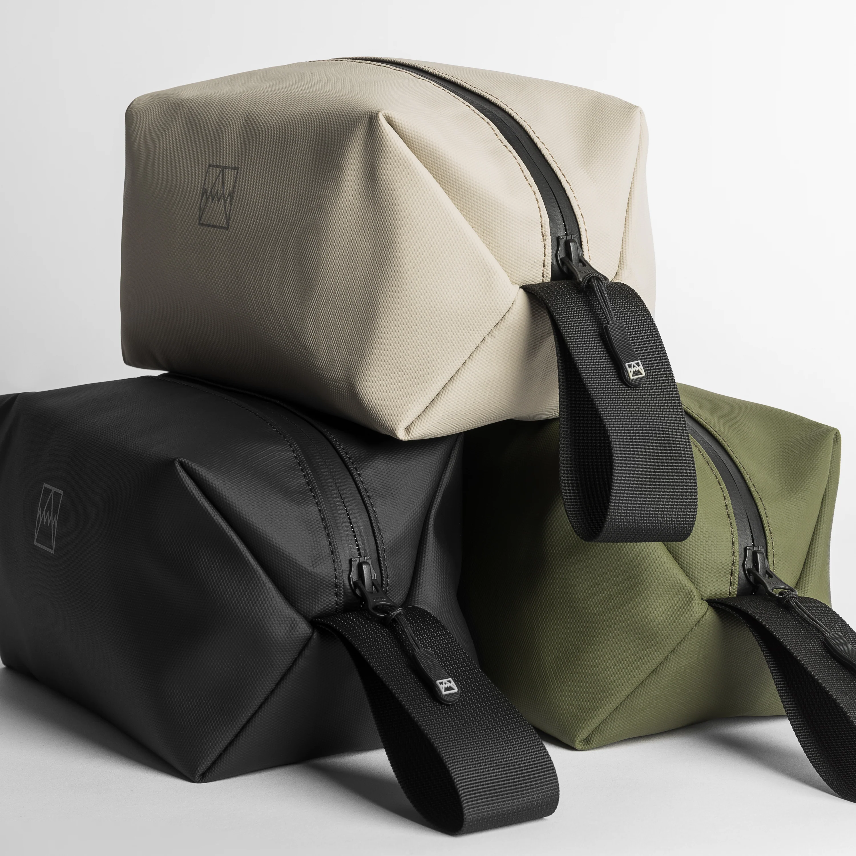 Product image 81