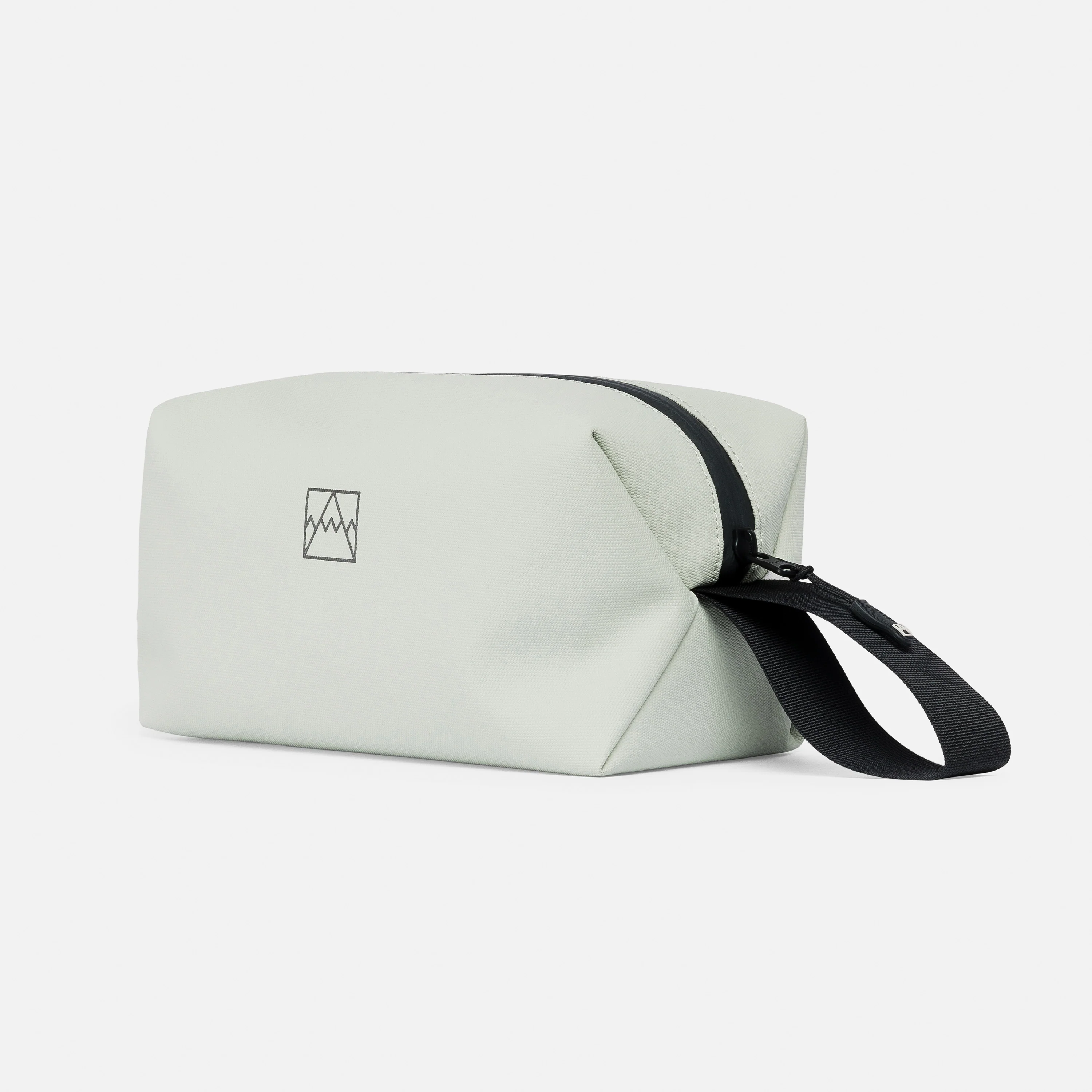 Product image 85