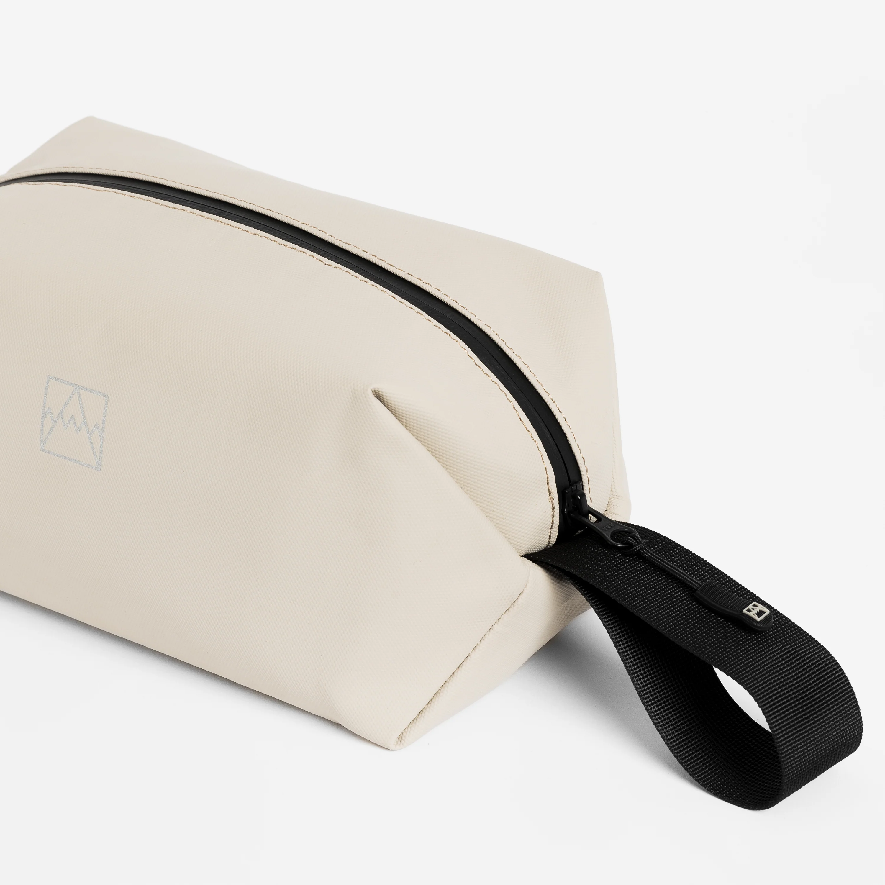 Product image 95