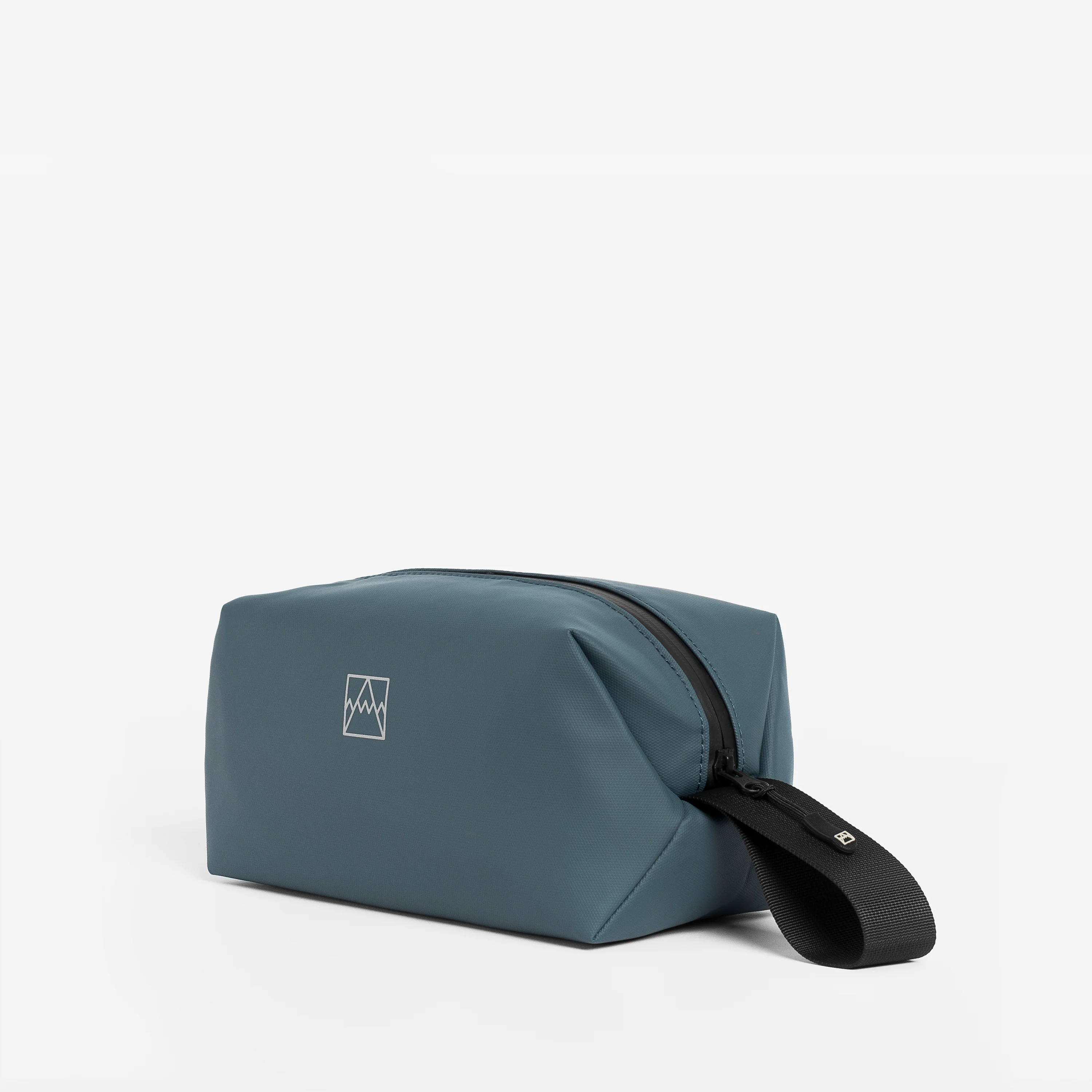 Product image 99