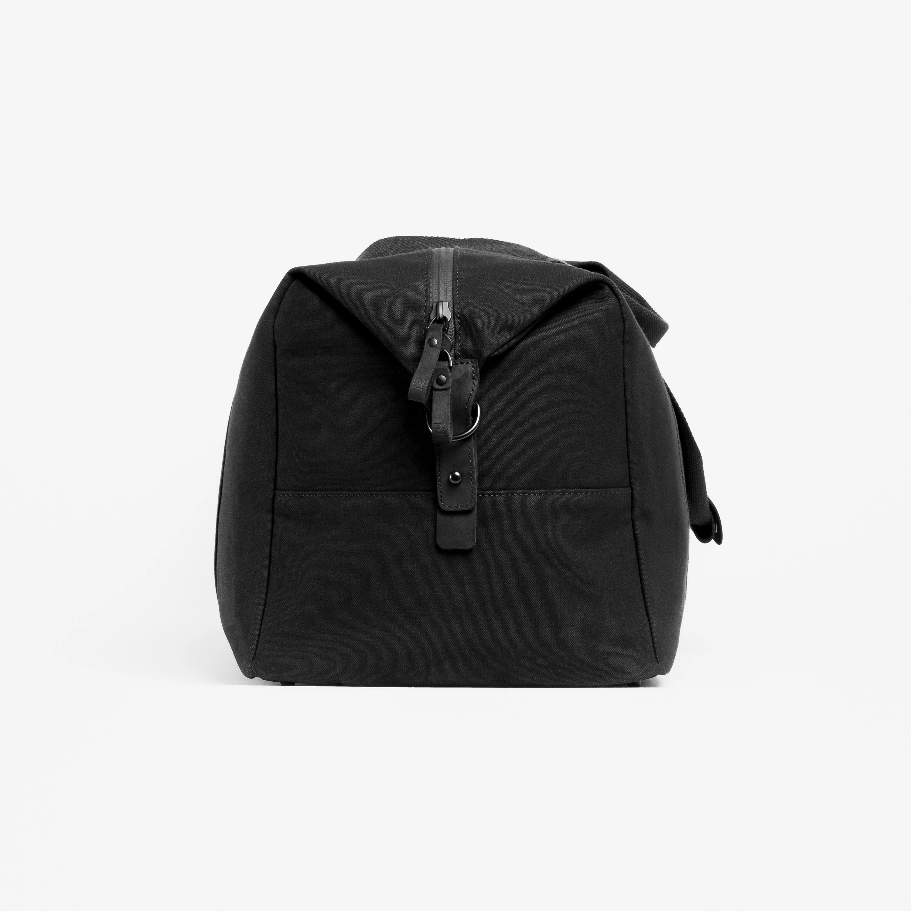 Product image 110
