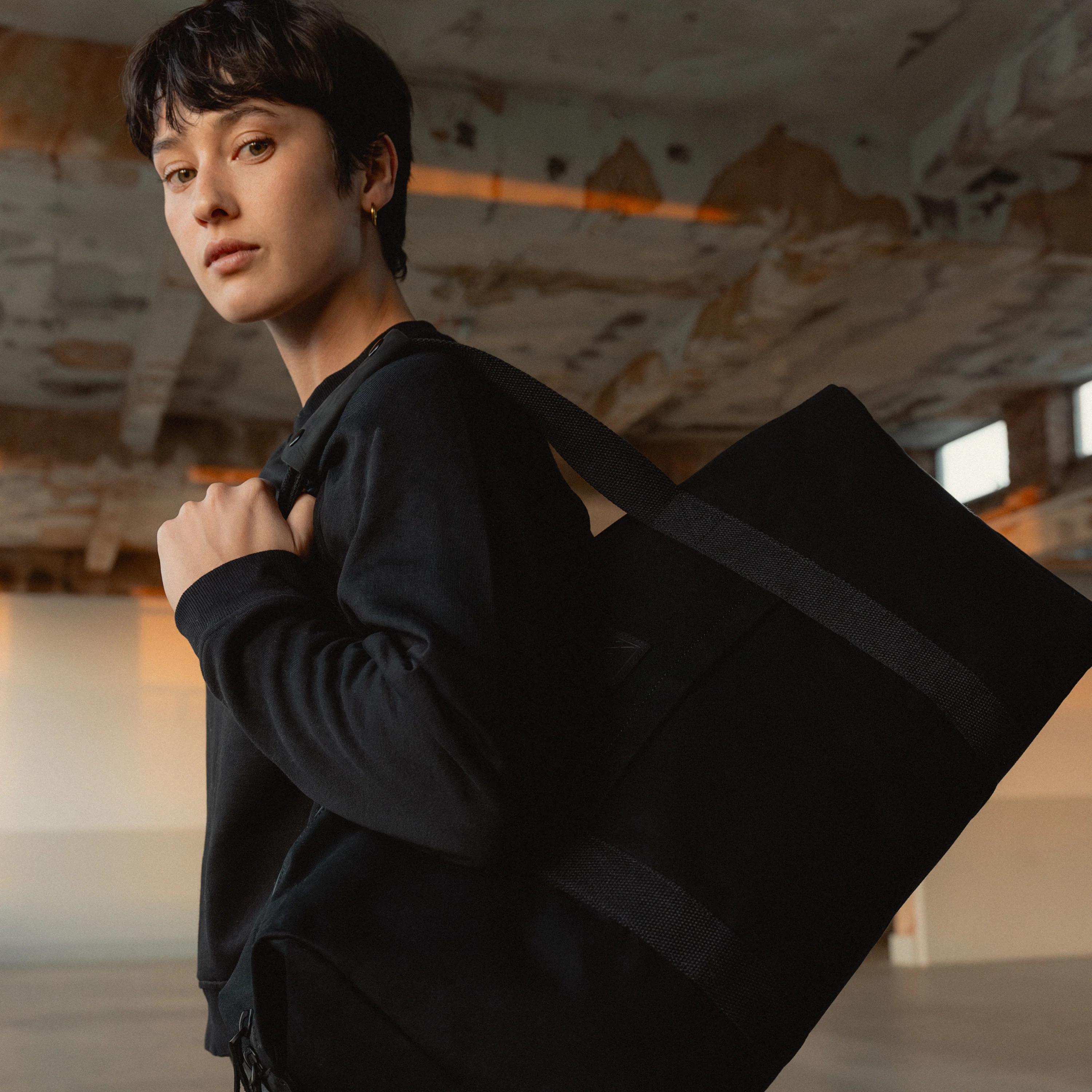 Product image 121