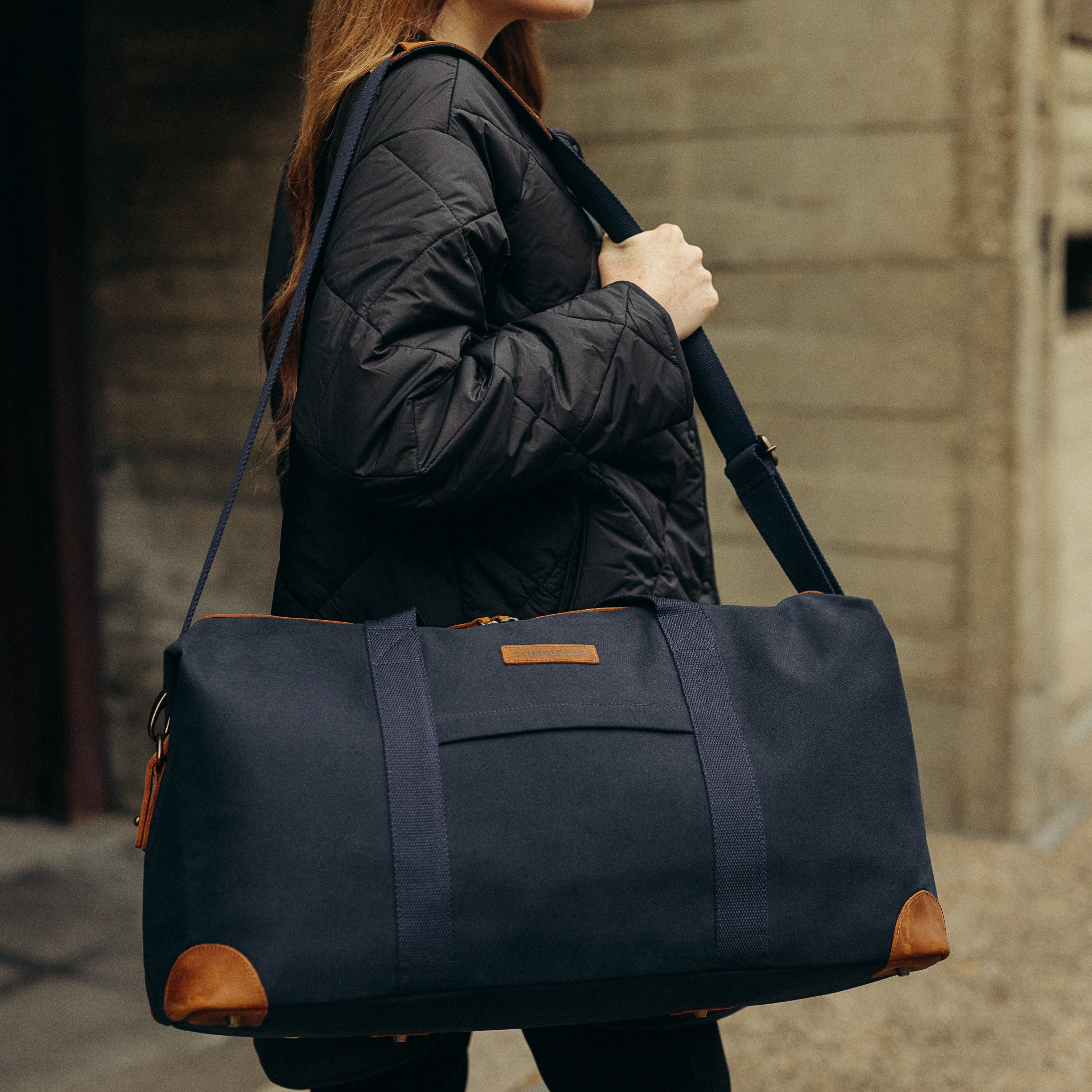 Product image 76