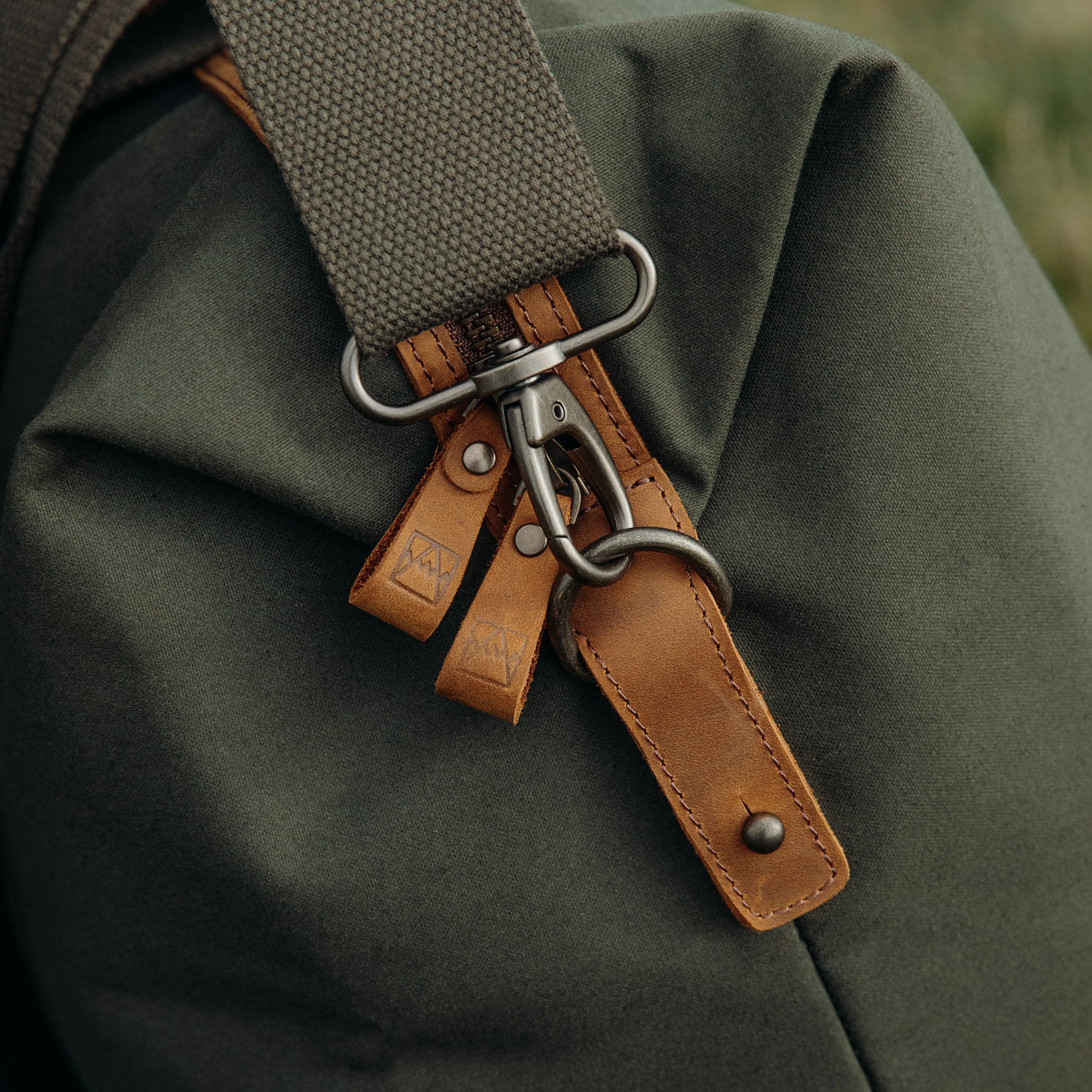 Product image 89