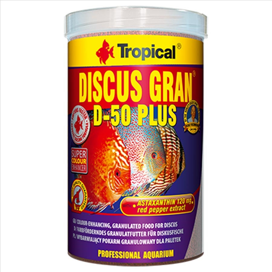 we-have-authentic-tropical-discus-gran-d-50-1-25mm-pellet-440g-1000ml-fish-food-on-sale_0.jpg